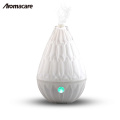 Aromacare 2018 Cristal decorativo Mini Glass Mosaic Mosaic Mosaic Fogger Mist Maker